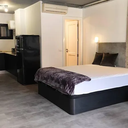 Industrial Teror 206