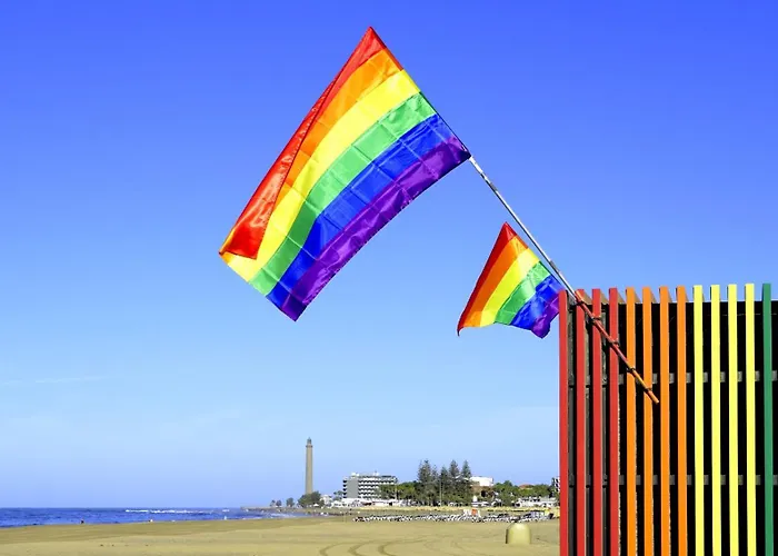 Industrial Teror 206 Apartamento *