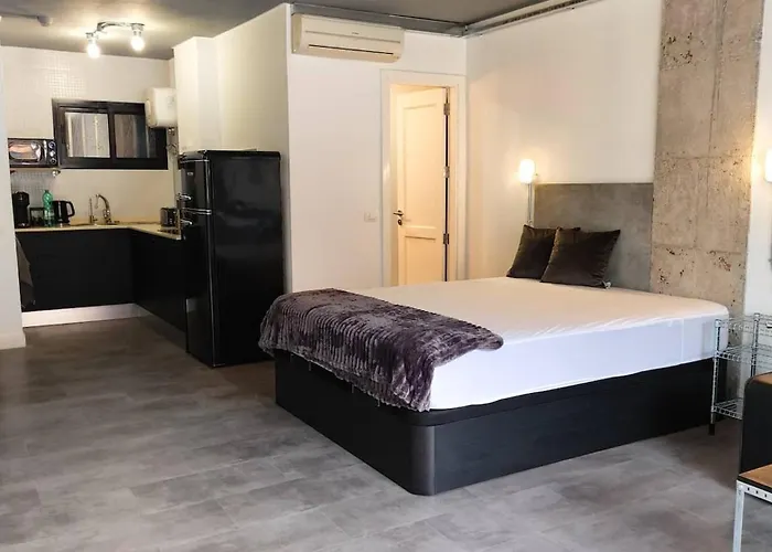 Industrial Teror 206